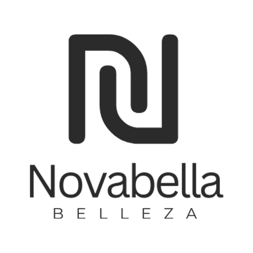 Novabella 